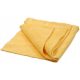 WaxPro NoLimit Mango Mikroszálas Kendő 40x40cm 360gsm