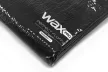 WaxPro Perfect Fluffy 600gsm Autós törölköző 100x60cm