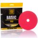 Work Stuff Basic Finishing Pad 125/140mm