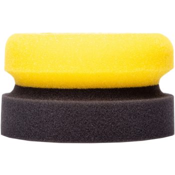 Work Stuff Handy Wax Applikátor 