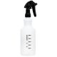 Work Stuff Szórófejes Flakon 750ml