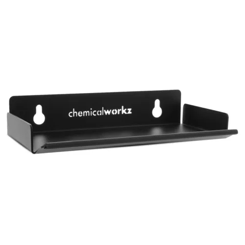 ChemicalWorkz Polc belső ápolókefékhez 20cm