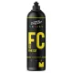 Zvizzer FC2000 FineCut Polírozó Paszta 250ml