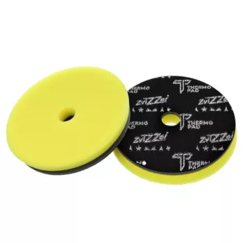 Zvizzer FC Thermo AllRounder Pad 140/20/125mm