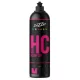 Zvizzer HC4000 Heavy Cut Durva Polírozó Paszta 750ml
