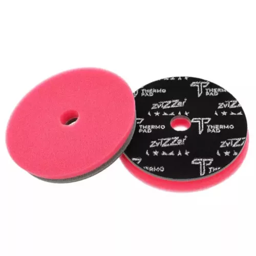 Zvizzer HC Thermo AllRounder Pad 140/20/125mm