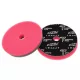 Zvizzer HC Thermo AllRounder Pad 140/20/125mm