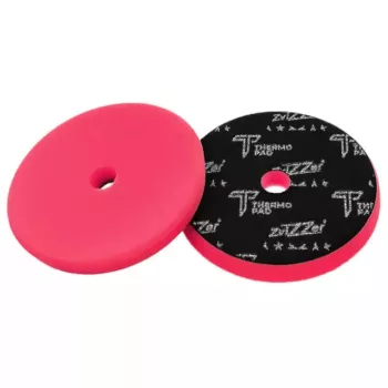 Zvizzer HC Thermo Trapéz Korong 140/20/125mm