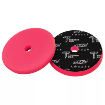 Zvizzer HC Thermo Trapéz Korong 90/20/76mm