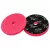Zvizzer HC Thermo Trapéz Korong 90/20/76mm