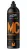 Zvizzer MC3000 Medium Cut Durva Polírozó Paszta 750ml