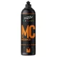 Zvizzer MC3000 Medium Cut Durva Polírozó Paszta 750ml