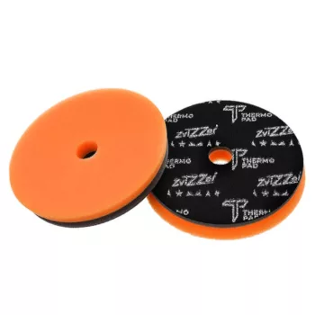 Zvizzer MC Thermo AllRounder Pad 140/20/125mm