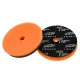Zvizzer MC Thermo AllRounder Pad 140/20/125mm
