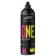 Zvizzer ONE Polish Egylépcsős Polírozó Paszta 750ml