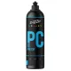 Zvizzer PC5000 PreCut Extra Durva Polírozó Paszta 250ml