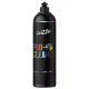 Zvizzer Pad Cleaner Polírozó Korong Tisztító 750ml