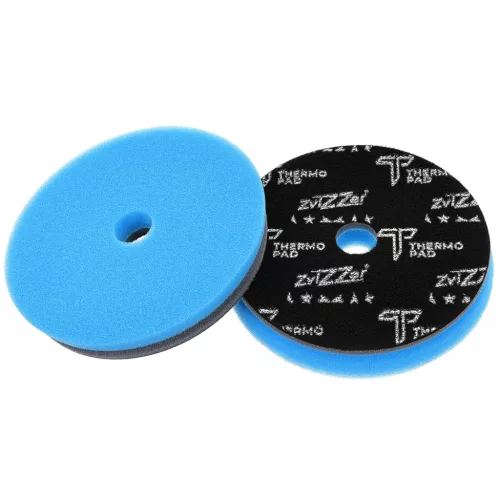 Zvizzer PC Thermo AllRounder Pad 140/20/125mm