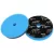 Zvizzer PC Thermo AllRounder Pad 140/20/125mm