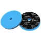 Zvizzer PC Thermo AllRounder Pad 140/20/125mm