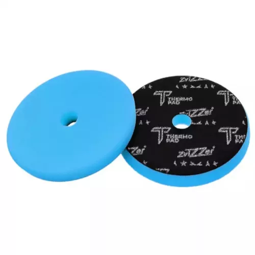 Zvizzer PC Thermo Trapéz Korong 90/20/76mm