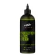 Zvizzer Protection Glass Cream Folyékony Wax 500ml
