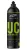 Zvizzer UC1000 UltrafineCut Befejező Polírozó Paszta 250ml