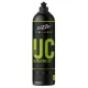 Zvizzer UC1000 UltrafineCut Befejező Polírozó Paszta 250ml