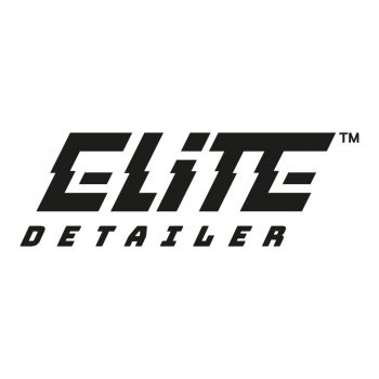 Elite Detailer