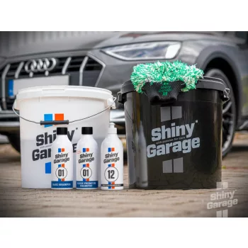 Promóciós Termékek