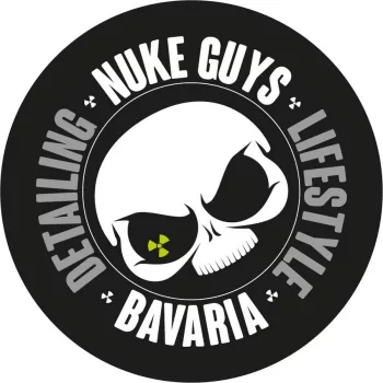 Márkák
