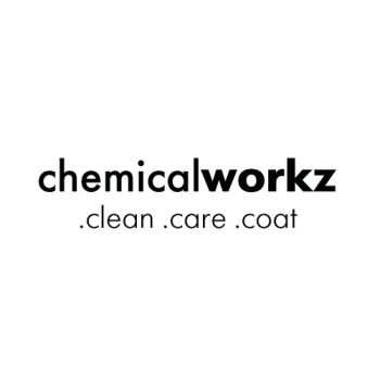 ChemicalWorkz