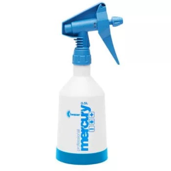 Szórófejes Flakonok