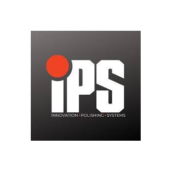 IPS Polishing Pads