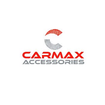 Carmax Auto Accesories