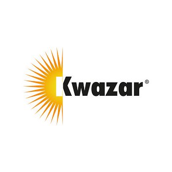 Kwazar