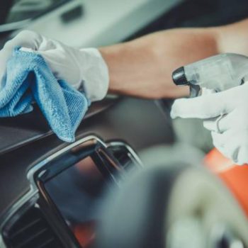 Általános Tisztítás