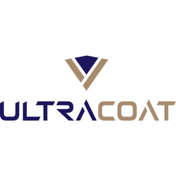 UltraCoat