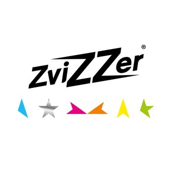 Zvizzer