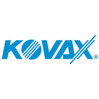 KOVAX