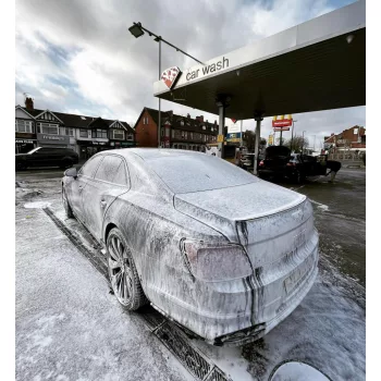 PH Semleges Samponok