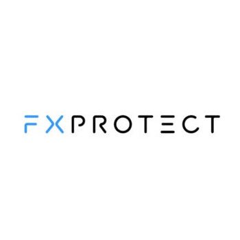 FX Protect