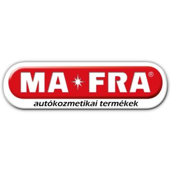 MA-FRA