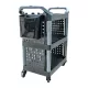 ChemicalWorkz Szerszámkocsi  Premium Detailing Trolley