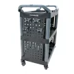 ChemicalWorkz Szerszámkocsi  Premium Detailing Trolley