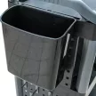 ChemicalWorkz Szerszámkocsi  Premium Detailing Trolley