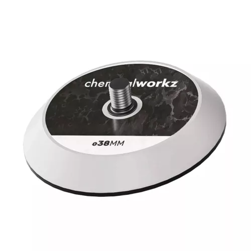 ChemicalWorkz EVO Mini Felfogató Talp 38mm
