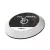 ChemicalWorkz EVO Mini Felfogató Talp 38mm