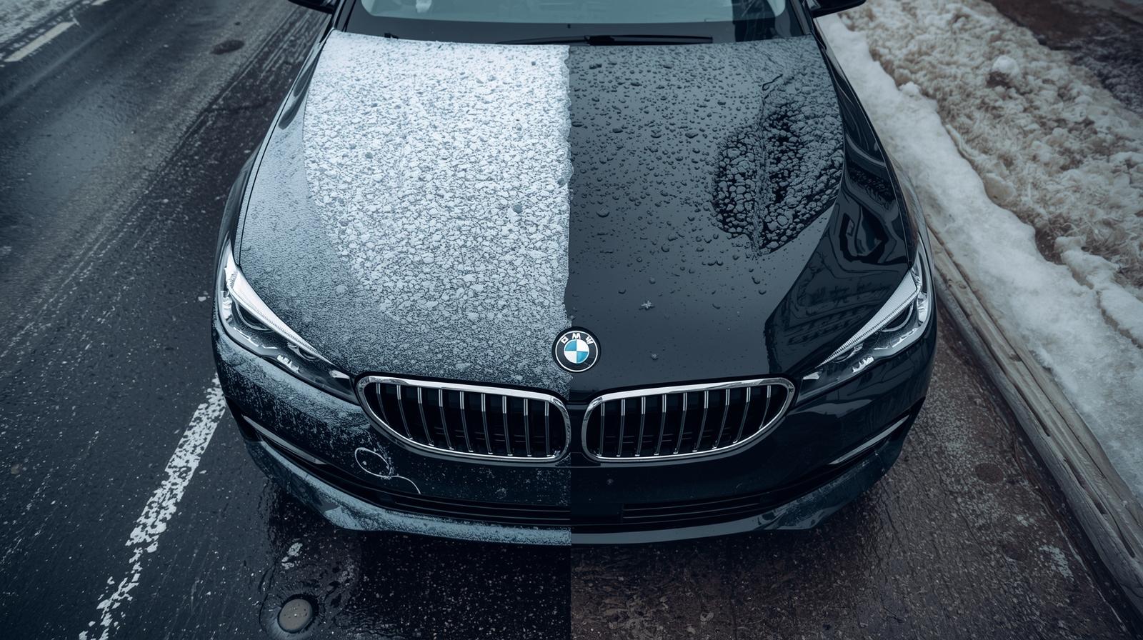 Készülj fel a télre! Így csináld!